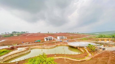Lâm Đồng: Kiểm tra pháp lý 19 khu đất gắn mác dự án bất động sản