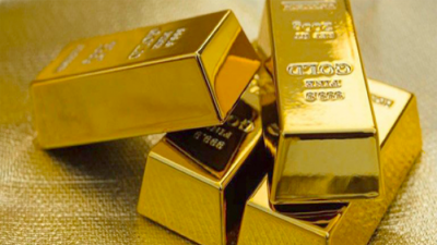 47% nhà đầu tư tin giá vàng sẽ tăng dù biến thể Delta đang bao phủ thị trường tài chính
