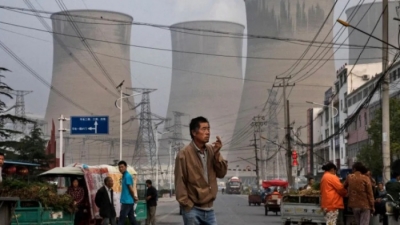 Khủng hoảng thiếu điện trầm trọng, cách Trung Quốc chấm dứt cắt điện tràn lan