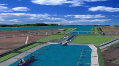 Giám đốc Ban Quản lý các dự án đường thủy: ‘Khởi công tuyến Sông Đáy – Ninh Cơ vào quý II/2020 là quá chậm’