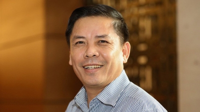 Những ‘nút thắt’ chờ Bộ trưởng Nguyễn Văn Thể 'ra tay'