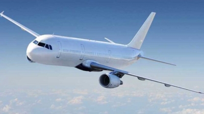 Bộ Giao thông báo cáo Phó thủ tướng 'dừng cấp phép thành lập hãng hàng không mới'