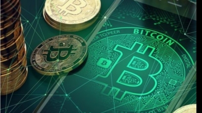 Quỹ đầu tư Hồng Kông sẽ mua lại sàn giao dịch Bitcoin đầu tiên ở Trung Quốc