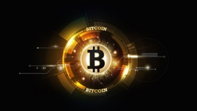 Giá Bitcoin hôm nay 27/11: Phá đỉnh 9.000 USD bất chấp ngày càng nhiều nghi ngại ‘bong bóng’