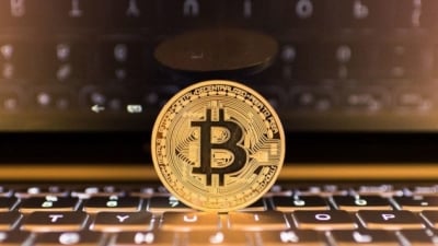 Giá bitcoin hôm nay (6/1): Chính phủ hối thúc đề xuất phương án quản lý Bitcoin