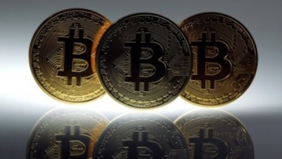 Giá Bitcoin hôm nay (26/12): Sắp hồi phục, chạm ngưỡng 20.000 USD?