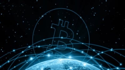 6 lý do nên và không nên đầu tư vào Bitcoin