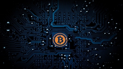 Giá bitcoin hôm nay (29/12): 6 đầu sách cần đọc để hiểu về Bitcoin