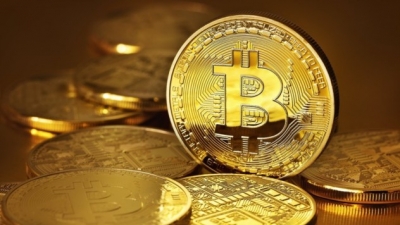 Giá bitcoin hôm nay 16/9: Bitcoin bật tăng mạnh lên trên 3.600 USD