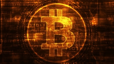 Tiền ảo Bitcoin: Điểm mặt 5 phen rơi 'thẳng đứng' và bài học cho nhà đầu tư