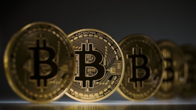 Giá bitcoin hôm nay (19/12): Bitcoin liệu có tuân theo các quy luật kinh tế thông thường?