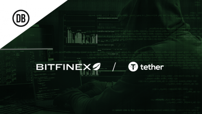 Tiền số chao đảo khi Bitfinex và Tether hầu tòa vì nghi gian lận
