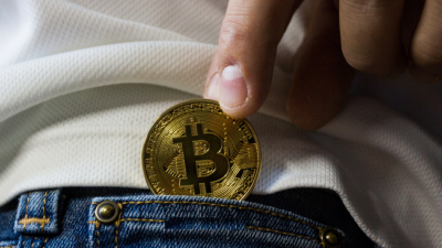 Giá tiền ảo hôm nay (8/10): Biến động hẹp của Bitcoin thể hiện điều gì?