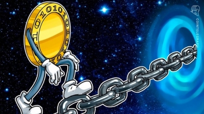 Giá tiền ảo hôm nay (21/11): Mỹ sẽ điều tra Tether và Bitfinex vì nghi ngờ 'lái' giá Bitcoin lên 20.000 USD