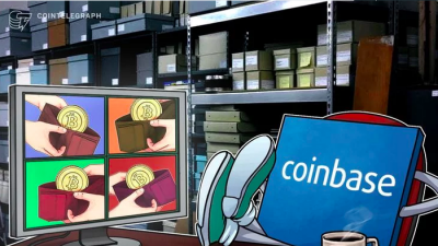 Giá tiền ảo hôm nay (29/11): Coinbase cung cấp dịch vụ OTC cho nhà đầu tư tổ chức