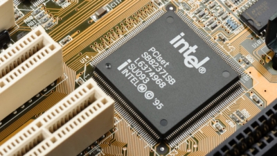 Giá tiền ảo hôm nay (1/12): Intel nhận bằng sáng chế giúp đào Bitcoin tiết kiệm điện