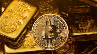 Giá bitcoin hôm nay (11/2): Cặp tỷ phú tiền ảo đoán vốn hóa Bitcoin sẽ chạm 4.000 tỷ USD