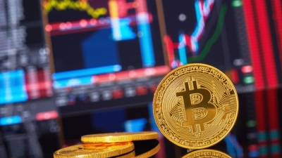 Giá Bitcoin hôm nay (22/2): Sẽ chạm 18.000 USD nhờ 'tâm lý tích cực'