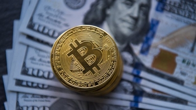 Giá bitcoin hôm nay (12/3): Các sàn tiền ảo kiếm được bao tiền mỗi ngày?