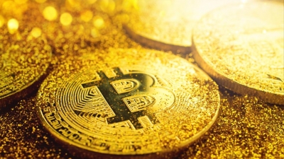 Giá bitcoin hôm nay (1/4): BitPay chấp nhận Bitcoin Cash trong thanh toán
