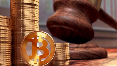 Giá bitcoin hôm nay (8/4): Có nên lập sàn tiền số do nhà nước quản lý?