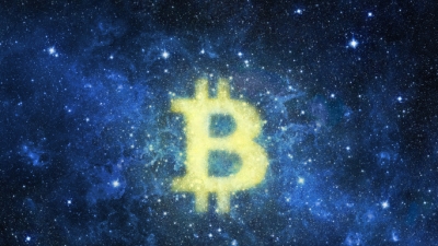 Giá Bitcoin hôm nay (22/5): Theo chiêm tinh học, Bitcoin sẽ giảm tới 77%?
