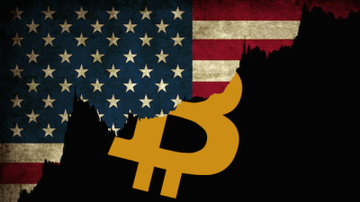 Giá bitcoin hôm nay (15/7): Hạ viện Hoa Kỳ gọi Bitcoin là tương lai của tiền tệ