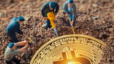 Giá tiền ảo hôm nay (20/9): Hệ thống Bitcoin phát hiện lỗi giao dịch 'cực kì nguy hiểm'