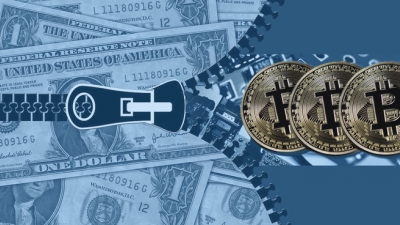 Giá tiền ảo hôm nay (30/9): Tại sao các nhà kinh tế học hiểu sai về Bitcoin?