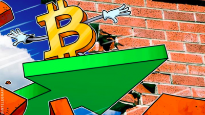 Giá tiền ảo hôm nay (11/1): Chuyên gia Blockchain Bitcoin nói 'đây là thời điểm thích hợp mua vào'