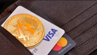 Giá tiền ảo hôm nay (19/1): Bitcoin có thực sự bị thao túng?