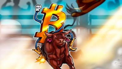 Giá tiền ảo hôm nay (16/5): Lý giải nguyên nhân khiến Bitcoin ‘không xuống nổi’