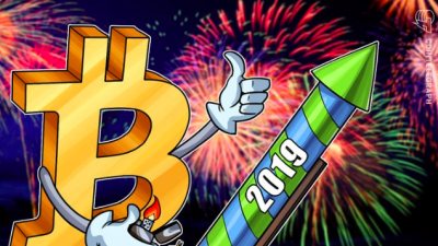 Giá tiền ảo hôm nay (29/5): 3 lý do Bitcoin sẽ chạm mốc 30.000 USD vào cuối năm