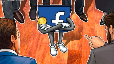Giá tiền ảo hôm nay (11/6): GlobalCoin của Facebook được dự đoán sẽ trả lãi cho người dùng