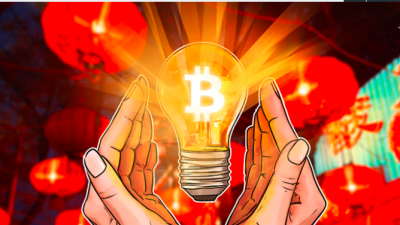Giá tiền ảo hôm nay (29/7): Tương lai nào cho Bitcoin khi các chính phủ bắt đầu quan tâm đến tiền điện tử?