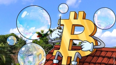 Giá tiền ảo hôm nay (9/9): 5 điều bất ngờ về Bitcoin không phải ai cũng biết