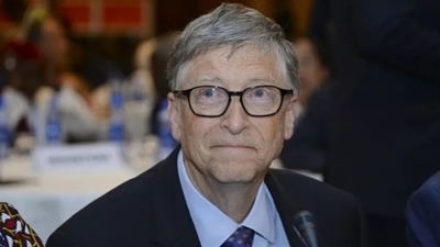 Bill Gates là 'địa chủ' sở hữu nhiều đất nông nghiệp nhất tại Mỹ