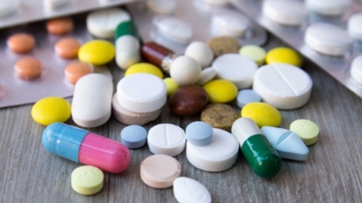 Vimedimex liên quan gì đến vụ buôn thuốc giả ở VN Pharma?