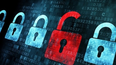 Bộ Công Thương khuyến cáo bảo vệ thông tin cá nhân trên internet
