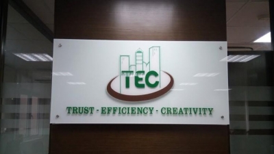 TEC Group góp hơn 40 tỷ vào Hướng Hoá Holding