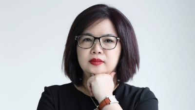 Doanh nhân tuần qua: Bà Trịnh Hoa Giang rời ghế Phó tổng giám đốc FPT Retail, nữ đại gia Trương Thị Kim Soan bị bắt