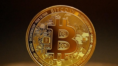 Bitcoin ngừng ‘chảy máu’, thị trường vẫn ảm đạm