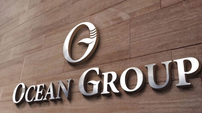 Ocean Group từ lãi thành lỗ 280 tỷ đồng sau kiểm toán