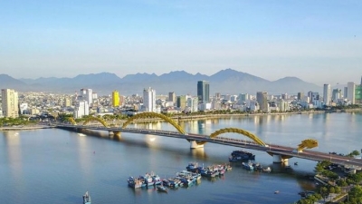 Báo chí và doanh nghiệp Đà Nẵng:  'Xây cầu' để cùng đến đích