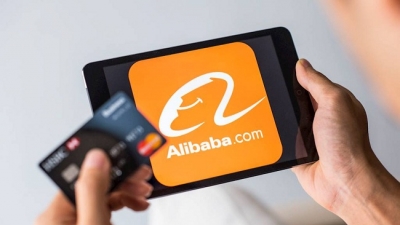 Alibaba đầu tư 15 tỷ USD vào công nghệ tương lai, thách thức thung lũng Silicon