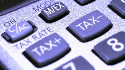 TP. HCM: Truy thu thuế và phạt một doanh nghiệp Nhật hơn 106 tỷ đồng