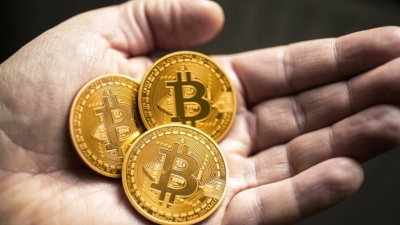 Thế giới đánh thuế giao dịch Bitcoin như thế nào?