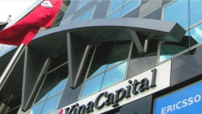 Danh mục đầu tư VinaCapital: Hòa Phát, Vinamilk, ACV đứng đầu