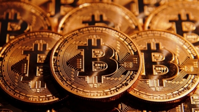Thống đốc: NHNN không coi bitcoin là 'phương tiện thanh toán hợp pháp'