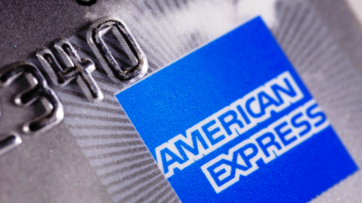 American Express bị phạt vì vi phạm lệnh cấm vận Cuba